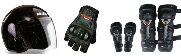 gear